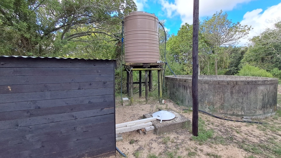 Commercial Property for Sale in Port Elizabeth Rural Eastern Cape